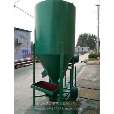中国畜牧渔业饲料市场供给与价格动态分析